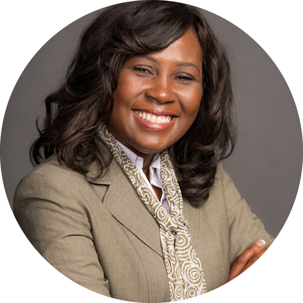  Tonya  Aikens