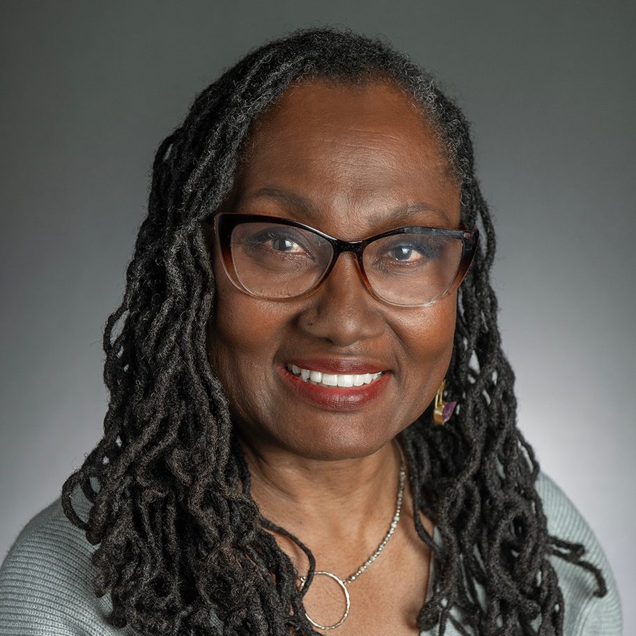 Denise Boston