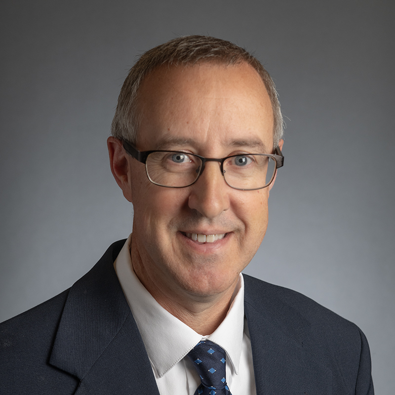 Robert Mentz