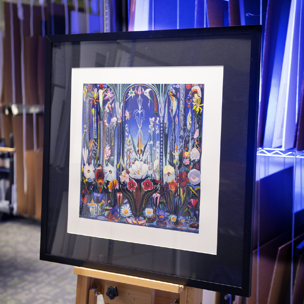 Artwork - Howard County Library System