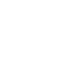 Click here for our recommendations for Children!