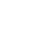 Click here for our recommendations for other Cultures and those who speak other languages!