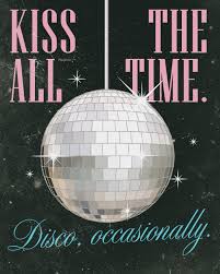 洋楽 Kiss All The Time. Disco, Occasionally 61g9eSVozxL._UF1000,1000_QL80_.jpg