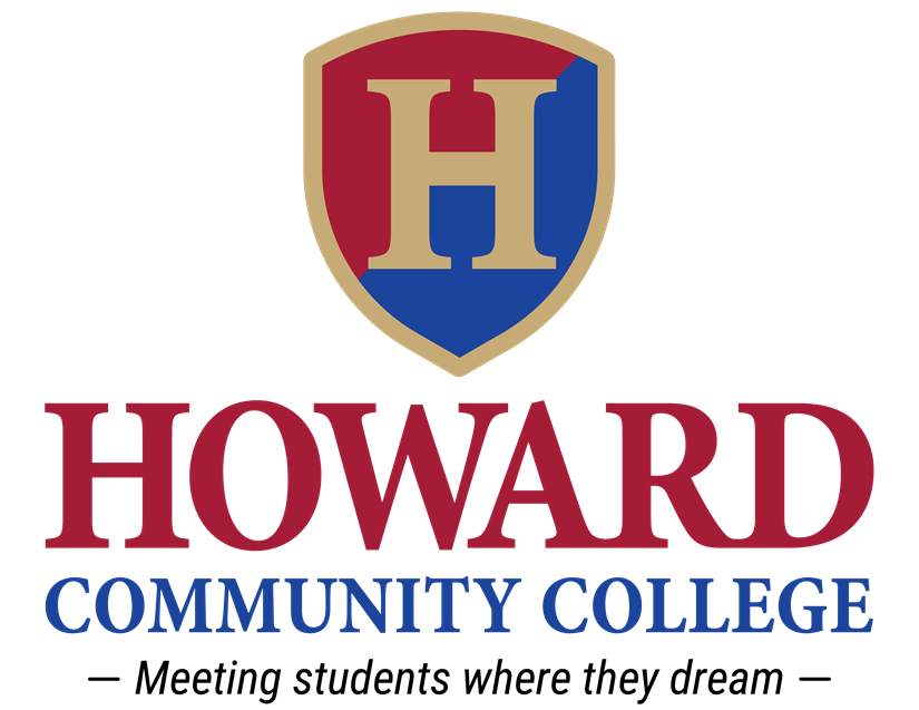 Using Library System From Home 2027 Battle of the Books Titles - Howard County Library System